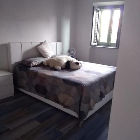 Appartamento Katia Isola D'Elba Portoferraio Exterior foto
